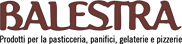 logo BALESTRA